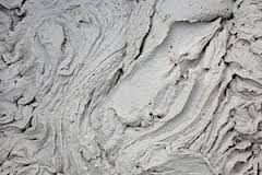 Способы проверки качества цемента