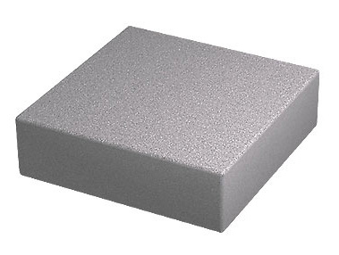 Бетон и его классификация. Виды бетона